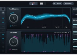 iZotope Ozone 12 Advanced
